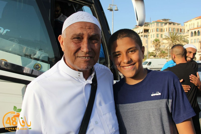 mo3tmreen yaffa second 2 (50).jpg